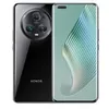 Image de Smartphone - HONOR - Magic5 Pro - 12 Go RAM - 512 Go - Écran 681 OLED 120Hz
