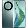 Image de HONOR Magic5 Lite 8GO 256GO 5G Vert Téléphone Snapdragon 695 6.67  AMOLED 120Hz Triple caméra 64MP 40W HONOR SuperCharge Smartphone