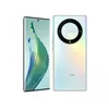 Image de Smartphone - HONOR - Magic5 Lite - 8Go RAM - 256Go Stockage - 5G NR - Argent