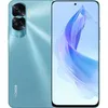 Image de HONOR 90 Lite 5G - 8 Go RAM / 256 Go - Écran 67  LCD - 100 MP - Batterie 4500 mAh - Charge 225W