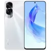 Image de HONOR 90 Lite 5G 8GO 256GO Argent 6.7  LCD MediaTek Dimension 6020 4500mAh Charge rapide 22.5W Caméra Ultra nette 100 MP Smartphone