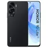 Image de Smartphone - Honor - 90 Lite - 256Go - Noir - 5G