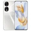 Image de Honor N Series 90 5G 6.7" Double SIM Android 13 USB Type-C 12 Go 512 Go 5000 mAh Argent en occasion ou reconditionné