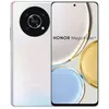 Image de Honor Magic5 Lite 5G 8Go/256Go Argent (Titanium Silver) Double SIM RMO-NX1