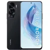 Image de HONOR 90 Lite 5G 8 Go/256 Go Noir   Écran 67 FHD+ 90Hz 100 MP 4 500 mAh Charge 35W Double SIM