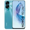 Image de Honor 90 Lite 5G 8Go/256Go Bleu (Cyan Lake) Double SIM CRT-NX1