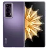 Image de Honor Magic V2 5G 16 Go-512 Go Violet (Violet) Double SIM en occasion ou reconditionné