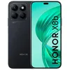Image de Honor X8b 8 Go/256 Go Noir (Midnight Black) Double SIM