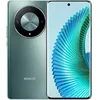 Image de HONOR Magic6 Lite 5G 8+256Go Vert Téléphone Snapdragon 6450 6.78 AMOLED 120Hz Appareil photo principal 108MP 5300mAh Smartphone