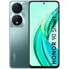 Image de Smartphone HONOR 90 - 5G - 6.8 TFTLCD - 4Go RAM - 128Go - Caméra 108 MP