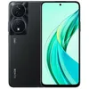 Image de Smartphone - HONOR - 90 - 68 TFTLCD 90Hz - 4Go RAM - 128Go Noir - 5G