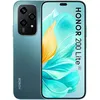 Image de Smartphone - HONOR - 200 Lite - 8Go RAM - 256Go - 5G - AMOLED 67 pouces