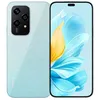 Image de HONOR 200 Lite 5G 8Go 256Go Bleu Téléphone MediaTek Dimensity 6080 6.7  AMOLED 90Hz Caméra principale 108MP 4500 mAh Smartphone