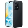 Image de Smartphone - HONOR - Honor 200 lite - 8 Go RAM - 256 Go - Écran 67 pouces IPS LCD