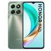 Image de Smartphone - HONOR - X6b - 4G - 128 Go - 656 pouces - 50MP caméra