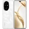 Image de HONOR 200 Pro 5G 12Go 512Go Blanc 6.78  AMOLED 120Hz Snapdragon 8s Gen3 5200mAh Surcharge sans fil 66 W Smartphone