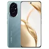 Image de Honor 200 5G 8 Go/256 Go Vert (Emerald Green) Double SIM