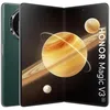 Image de Smartphone - HONOR - Magic V3 - 12 Go RAM - 512 Go - 5G - Pliable - Vert Tundra