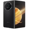 Image de Honor Magic V3 6.43" Double SIM hybride Android 14 5G USB Type-C 12 Go 512 Go 5150 mAh Noir en occasion ou reconditionné