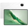 Image de Tablette tactile - HONOR MagicPad2 - Blanc - 12Go RAM - 256Go - WiFi - Écran OLED 3K 144Hz - Snapdragon® 8s Gen 3