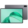Image de Tablette tactile - HONOR - Pad X8a - 11 pouces - 4Go RAM - 64Go Stockage
