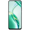 Image de Honor 200 Smart 256 Go Noir minuit en occasion ou reconditionné