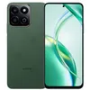Image de Smartphone HONOR 200 Smart 5G Vert 4Go 256Go 68 pouces Snapdragon 4 Gen 2 5200 mAh