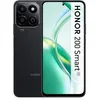 Image de Smartphone - HONOR - Honor 200 Smart - 4 Go RAM - 256 Go - 5G - Résistance à leau