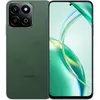 Image de Smartphone - HONOR - 200 - 4 Go RAM - 256 Go - 5G - Vert (Forest Green) - Double SIM