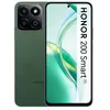 Image de Honor 200 Smart 5G 4GB-256GB Verde (Forest Green) Dual SIM en occasion ou reconditionné