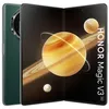 Image de Honor Magic V3 5G 512Go/12Go Double SIM Vert
