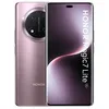 Image de Smartphone - HONOR - Magic7 Lite - 8 Go RAM - 512 Go - 5G - Écran AMOLED 678 pouces