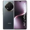 Image de Honor Magic7 Lite 5G 8GB-512GB Negro (Titanium Black) Dual SIM