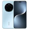 Image de Smartphone HONOR Magic7 Pro 5G 12Go 512Go Bleu