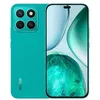 Image de Smartphone - HONOR - X8c 4G - 8 Go RAM - 256 Go - Écran AMOLED 67 pouces Vert Dual SIM