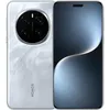 Image de Honor Magic7 Pro 1 To Gris en occasion ou reconditionné