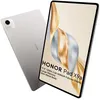 Image de Tablette Honor Pad X9a Wi-Fi 6/128 Go 11.5 pouces Gris en occasion ou reconditionné