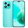 Image de Téléphone mobile - HONOR - Honor 400 Lite 5G - 8 Go RAM - 256 Go - Écran AMOLED 67 po