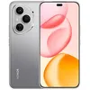 Image de Smartphone 5G - HONOR 400 Pro - 12Go RAM - 512Go - Caméra AI ultra-claire de 200 MP - 5300 mAh - Gris - EU version