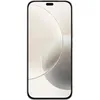 Image de Smartphone - HONOR - Honor 400 - 655 AMOLED - 8 Go RAM - 512 Go stockage