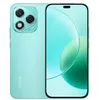 Image de Smartphone 5G - HONOR 400 Lite - 8Go RAM - 256Go - Vert - Bouton de caméra IA - Portrait urbain 108 MP - 5230mAh - EU version
