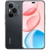 Image de Smartphone Honor 400 Pro 5G - 512 Go - Noir