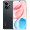 Image de Honor 400 12/256GB Noir