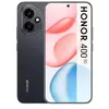 Image de Honor 400 5G Smartphone 12G+256G Black Dual SIM