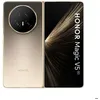 Image de Smartphone - HONOR - MAGIC V5 - 16 Go RAM - 512 Go - Qualcomm Snapdragon 8 Elite - Doré