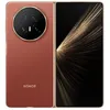 Image de Smartphone Honor Magic V5 5G - 512 Go - Marron