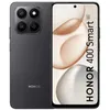 Image de Smartphone - HONOR - Honor 400 Smart 5G - 677 - 4 Go RAM - 128 Go Noir