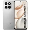 Image de Smartphone - HONOR - Honor 400 Smart 5G - 4 Go RAM - 128 Go - Écran 677 pouces