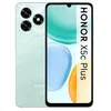 Image de Smartphone Honor X5c Plus 674  Double nano SIM 64 Go Ocean Cyan