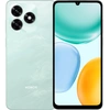 Image de Honor X5c Plus 4G (Cyan) - 4 Go / 64 Go